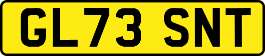 GL73SNT
