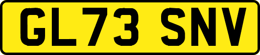 GL73SNV