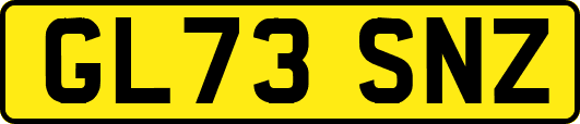 GL73SNZ