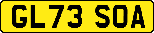 GL73SOA