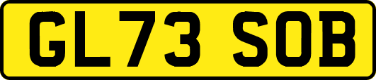 GL73SOB
