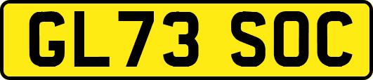GL73SOC