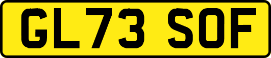 GL73SOF