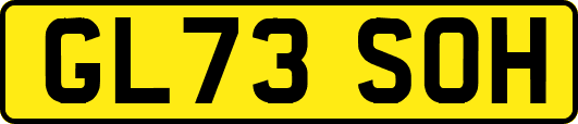 GL73SOH
