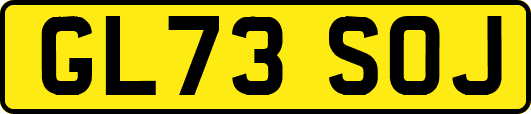GL73SOJ