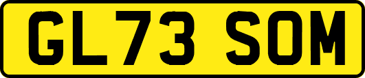 GL73SOM