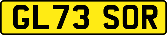 GL73SOR