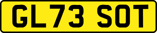 GL73SOT