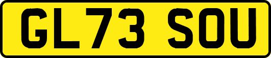 GL73SOU