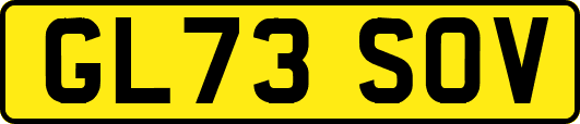 GL73SOV