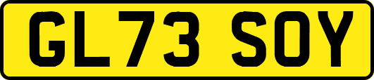 GL73SOY