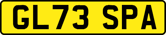 GL73SPA