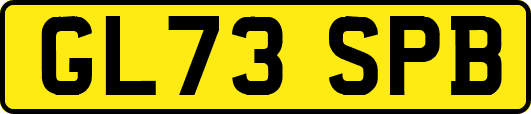 GL73SPB