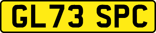 GL73SPC