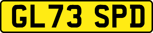 GL73SPD