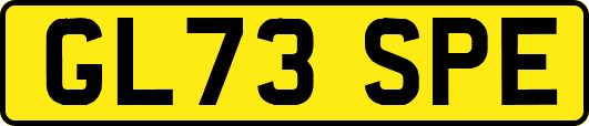 GL73SPE
