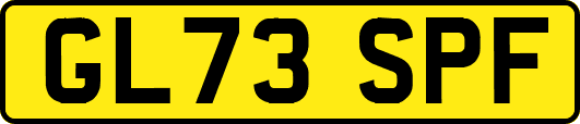 GL73SPF