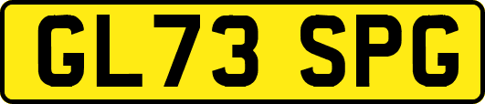 GL73SPG