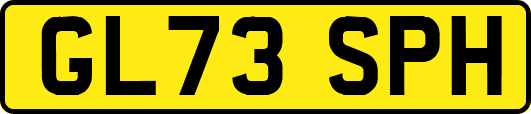 GL73SPH