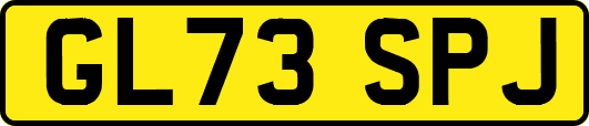 GL73SPJ