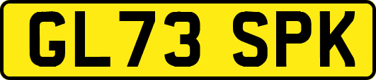 GL73SPK