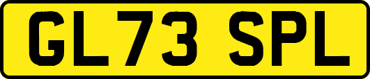 GL73SPL