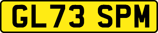 GL73SPM