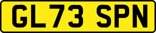 GL73SPN