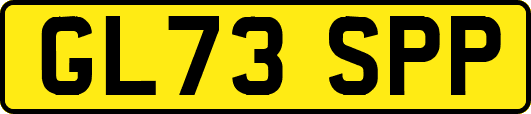 GL73SPP