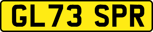 GL73SPR