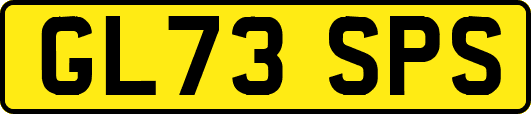 GL73SPS