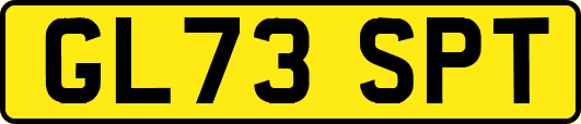 GL73SPT