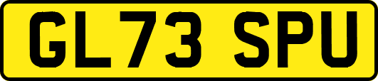 GL73SPU