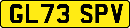 GL73SPV