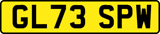 GL73SPW