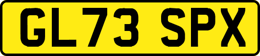 GL73SPX