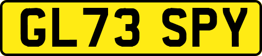 GL73SPY