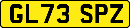 GL73SPZ