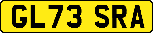 GL73SRA