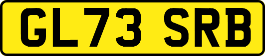 GL73SRB