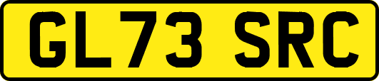 GL73SRC