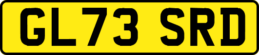 GL73SRD