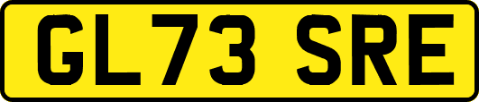 GL73SRE