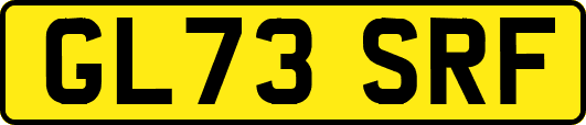 GL73SRF