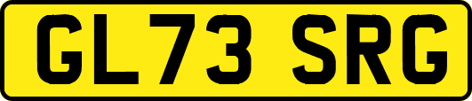 GL73SRG