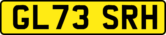 GL73SRH