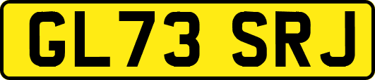 GL73SRJ