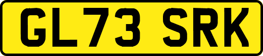 GL73SRK