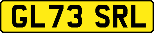 GL73SRL