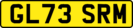 GL73SRM